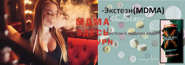 мет Алексин