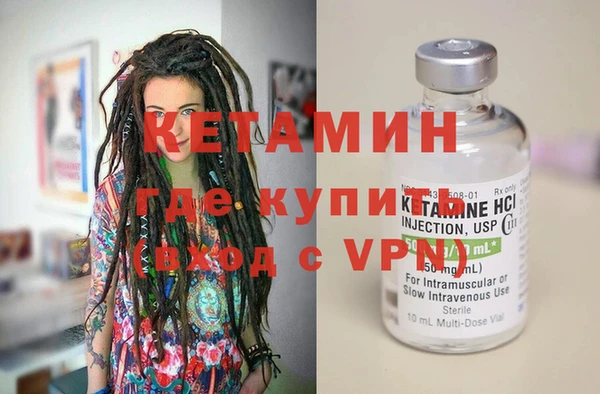 СК Алзамай