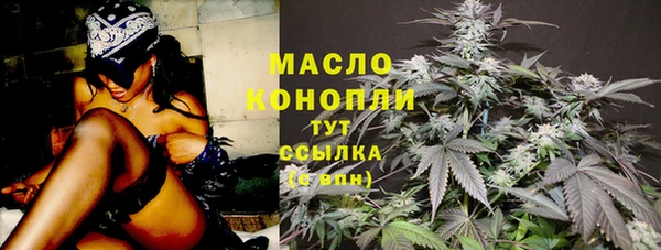 СК Алзамай