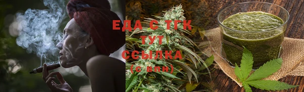мет Алексин