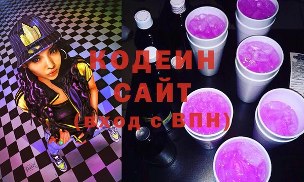 мет Алексин