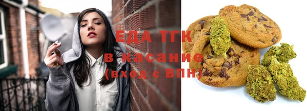 трава Карпинск